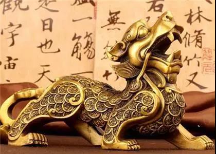 家中旺位和衰位在哪里？三分鐘學習室內風水學