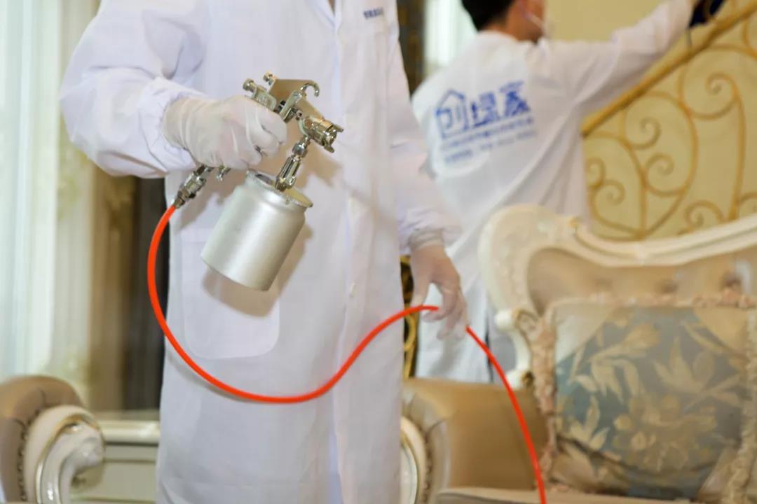家中旺位和衰位在哪里？三分鐘學習室內風水學