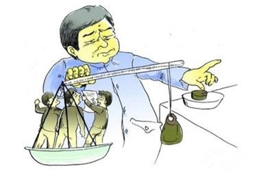 除甲醛加盟是什么概念？