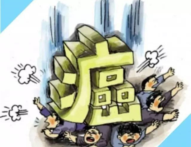 辦公場所需要做甲醛治理嗎？