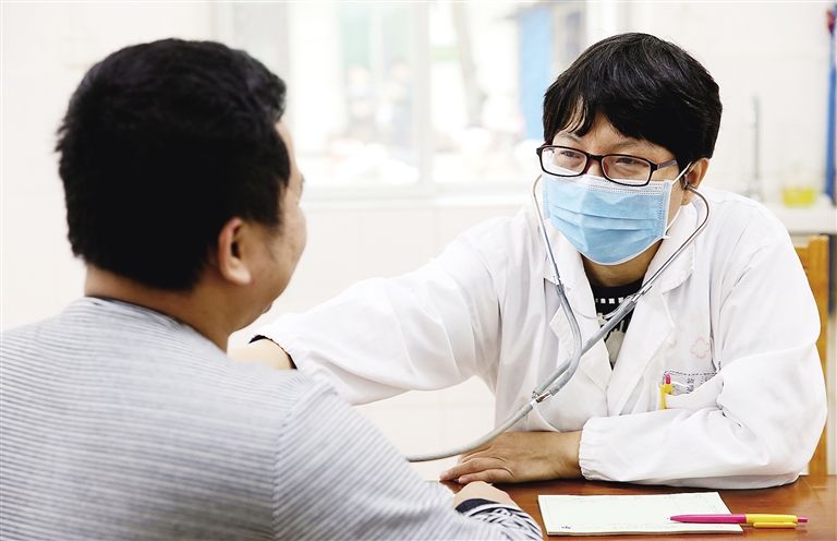 辦公場所需要做甲醛治理嗎？