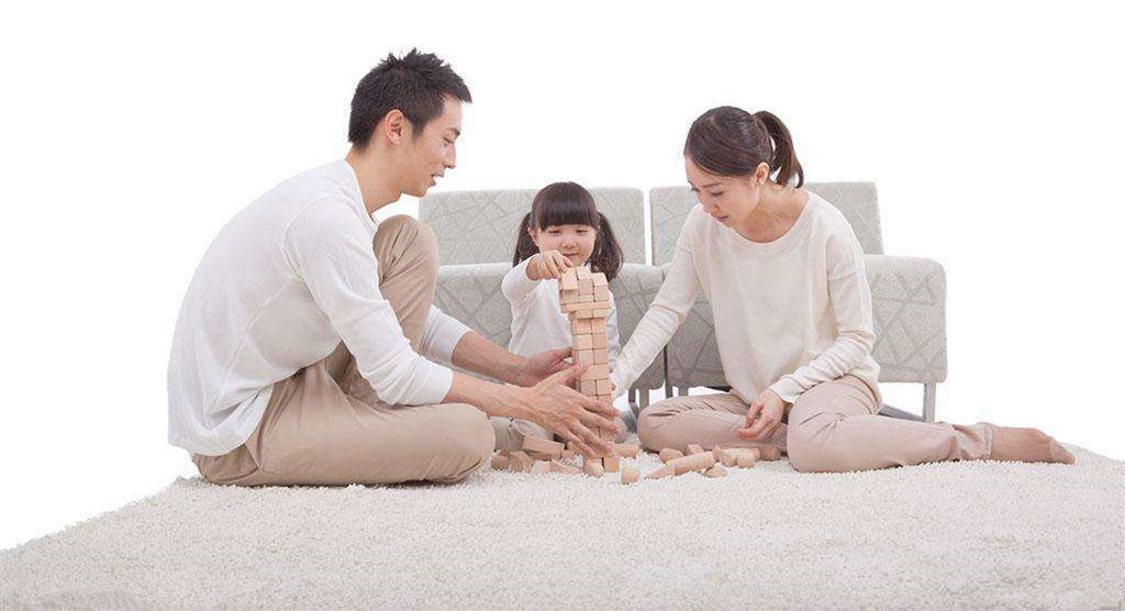 專業(yè)和非專業(yè)有啥區(qū)別？“三無”除甲醛公司致一家三口灼傷眼睛