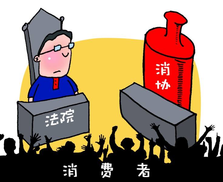 專業(yè)和非專業(yè)有啥區(qū)別？“三無”除甲醛公司致一家三口灼傷眼睛