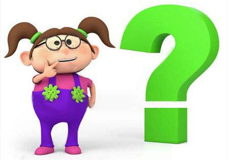 裝修完了就立刻甲醛檢測？錯啦，需要等等哦