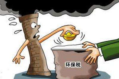 健康四月，環(huán)保政策搶先看！