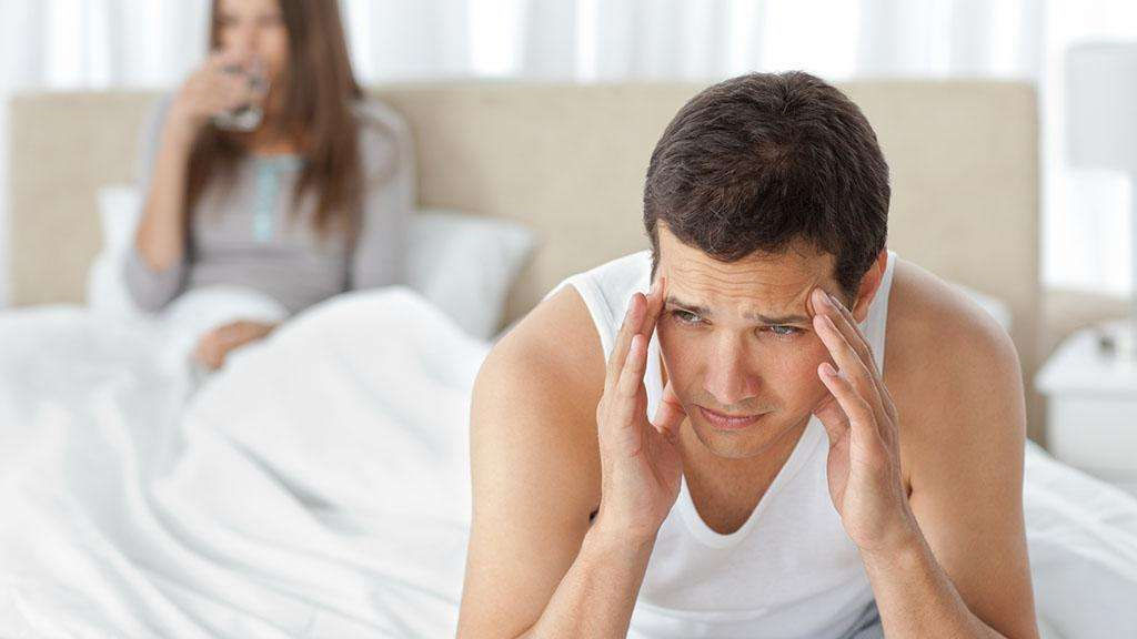 通風半年甲醛仍超標？甲醛治理要注意