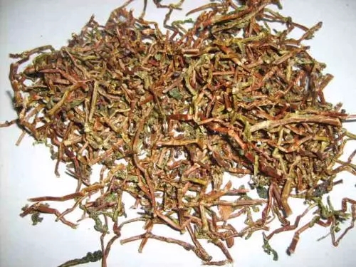 通風半年甲醛仍超標？甲醛治理要注意