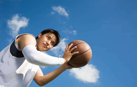 新房裝修后多久可以入??？需要除甲醛嗎？