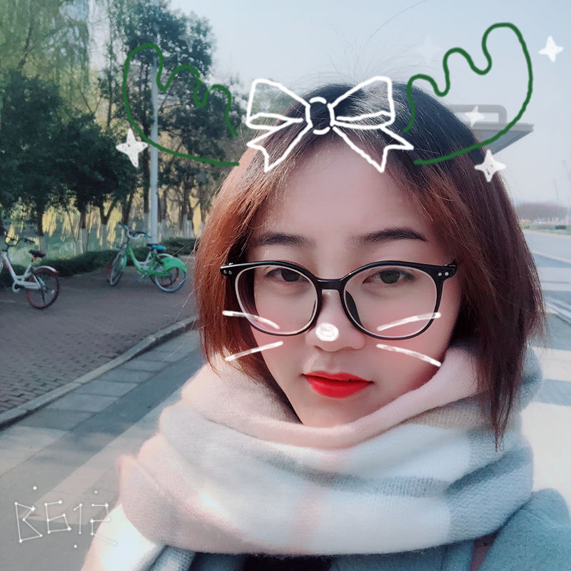 【4月生日會】業(yè)務很硬核，而我們只是甜美小公舉