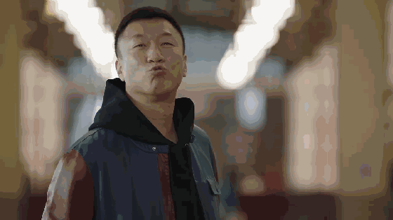 419 | 不僅要注意安全，還要注意除甲醛