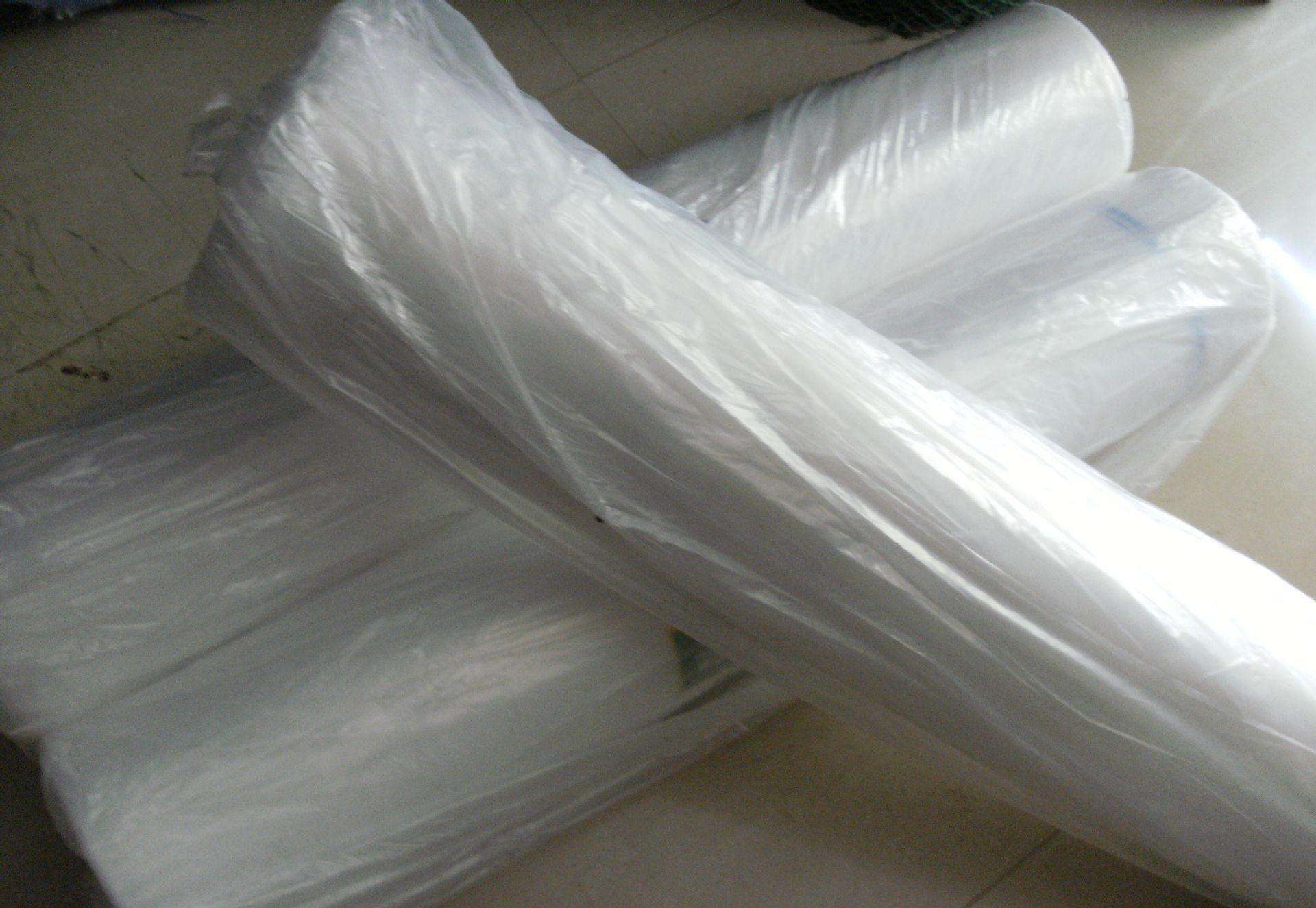 床墊薄膜要撕嗎？不僅要撕還要除甲醛！