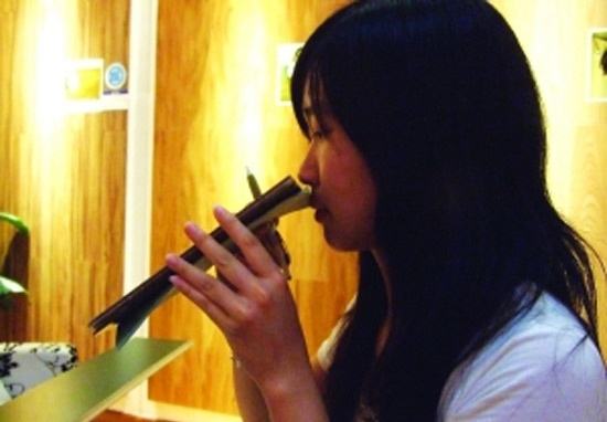 床墊薄膜要撕嗎？不僅要撕還要除甲醛！