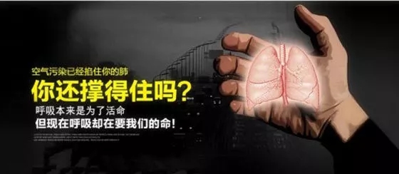 世界無醛日，甲醛檢測(cè)只需1元！