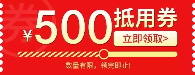 世界無醛日，甲醛檢測(cè)只需1元！