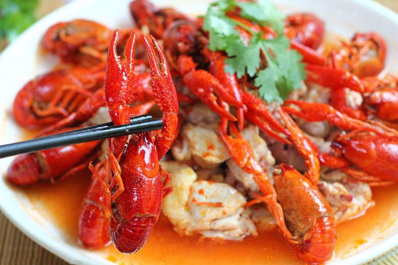世界上***吃的美食？***名沒人會反駁！