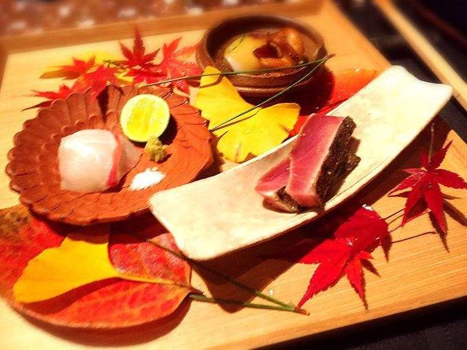 世界上***吃的美食？***名沒人會反駁！