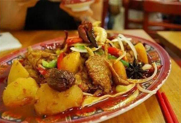 世界上***吃的美食？***名沒人會反駁！