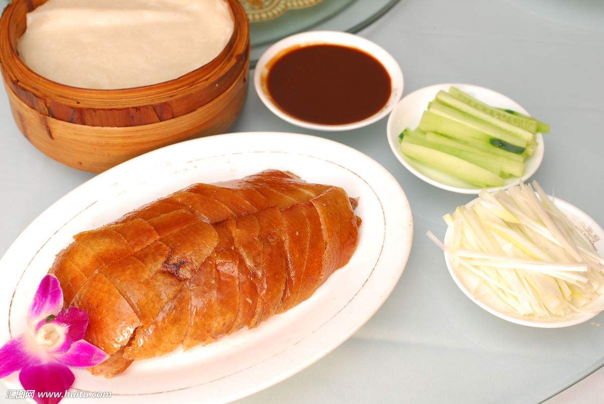 世界上***吃的美食？***名沒人會反駁！