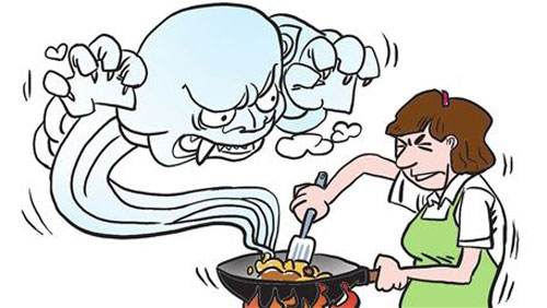 世界上***吃的美食？***名沒人會反駁！