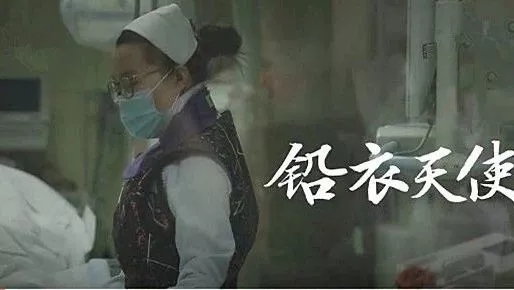 青春是用來(lái)奮斗的，除甲醛的青春最美麗！