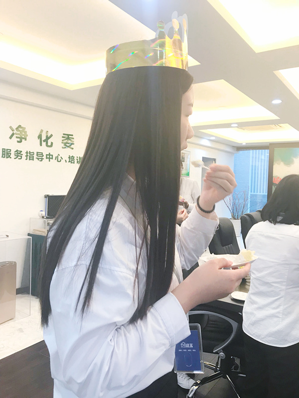 【5月生日會(huì)】這期壽星各個(gè)都可以出C位！