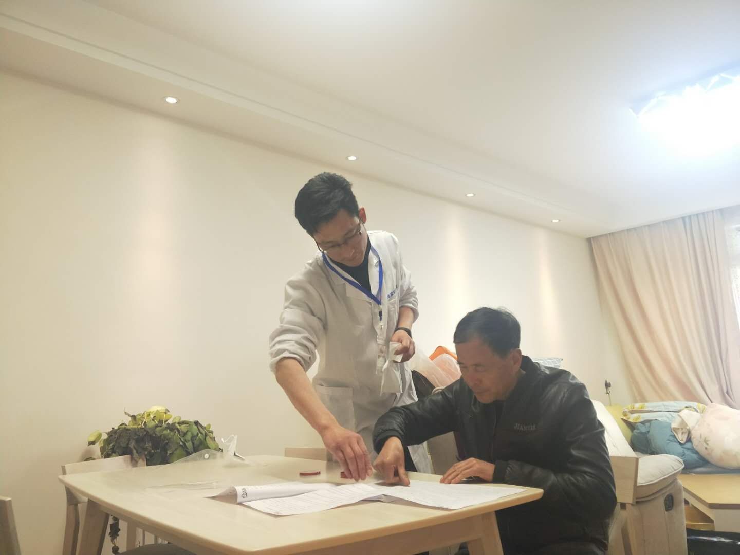 創(chuàng)綠家是如何打動(dòng)眾多擁有致富夢(mèng)想的創(chuàng)業(yè)者的？