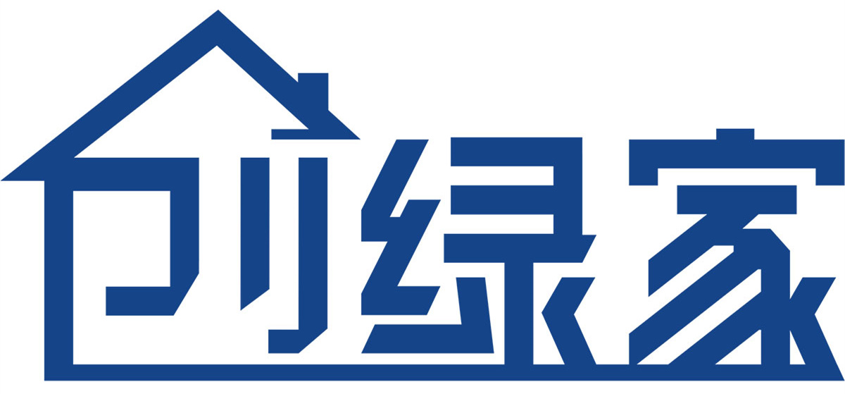 創(chuàng)綠家是如何打動(dòng)眾多擁有致富夢(mèng)想的創(chuàng)業(yè)者的？