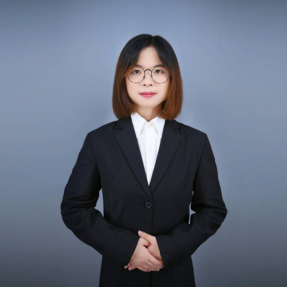創(chuàng)綠家是如何打動(dòng)眾多擁有致富夢(mèng)想的創(chuàng)業(yè)者的？