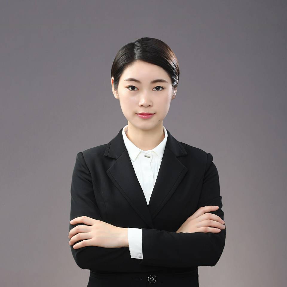 創(chuàng)綠家是如何打動(dòng)眾多擁有致富夢(mèng)想的創(chuàng)業(yè)者的？