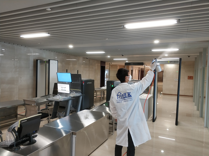 溫州機場T2航站樓啟用了，它憑什么讓旅客們連連稱贊？