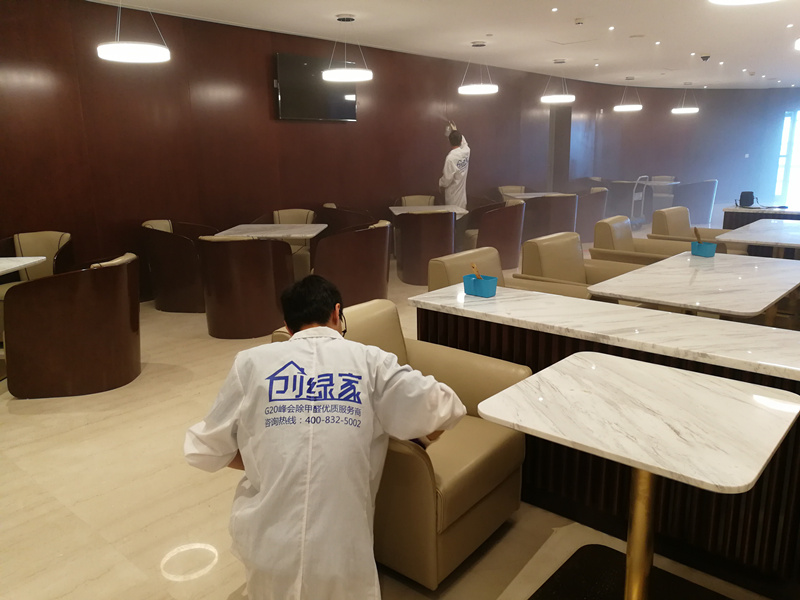 溫州機場T2航站樓啟用了，它憑什么讓旅客們連連稱贊？