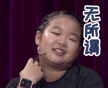 甲醛超標(biāo)怎么辦？這些簡單小方法完爆活性炭