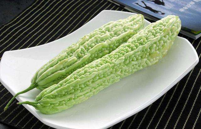 夏至高溫預(yù)警！消暑養(yǎng)生秘笈了解一下？
