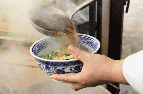 夏至高溫預(yù)警！消暑養(yǎng)生秘笈了解一下？