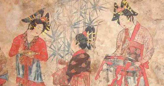 夏至高溫預(yù)警！消暑養(yǎng)生秘笈了解一下？