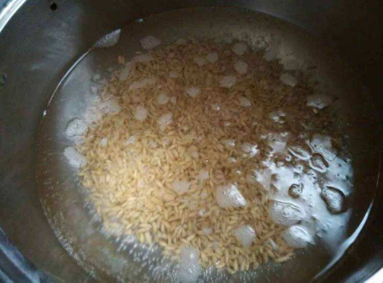 夏至高溫預(yù)警！消暑養(yǎng)生秘笈了解一下？