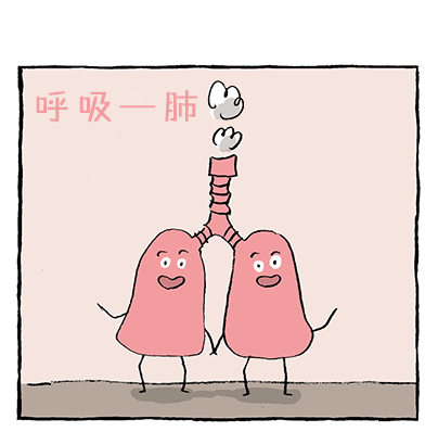 甲醛輕微超標(biāo)能自愈嗎？