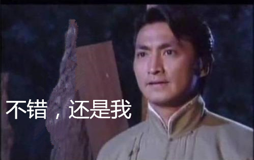 新房除甲醛，展昭來代言—?jiǎng)?chuàng)綠家品牌形象強(qiáng)勢升級(jí)
