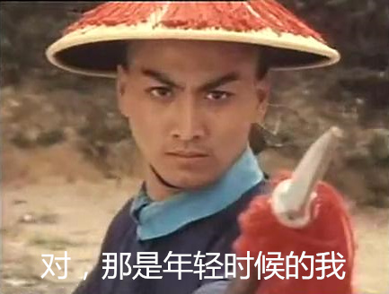新房除甲醛，展昭來代言—?jiǎng)?chuàng)綠家品牌形象強(qiáng)勢升級(jí)