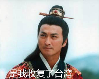 新房除甲醛，展昭來代言—?jiǎng)?chuàng)綠家品牌形象強(qiáng)勢升級(jí)