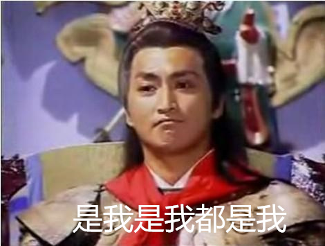 新房除甲醛，展昭來代言—?jiǎng)?chuàng)綠家品牌形象強(qiáng)勢升級(jí)
