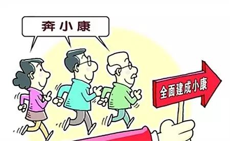 2018除甲醛加盟前景怎么樣？值得投入發(fā)展嗎? 