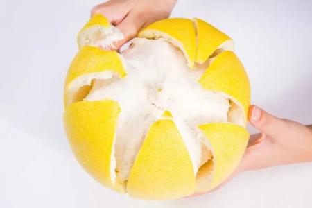 疫苗事件背后：您是否想過除甲醛產(chǎn)品也存在無效情況？