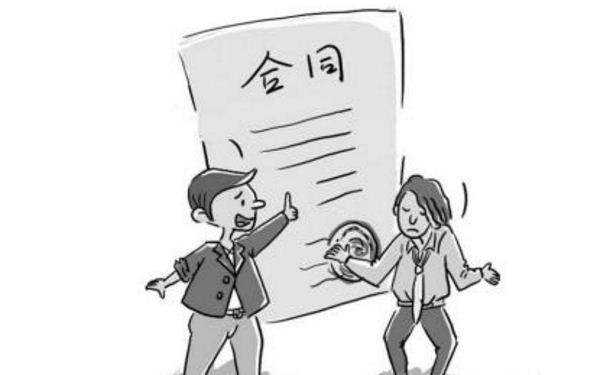疫苗事件背后：您是否想過除甲醛產(chǎn)品也存在無效情況？