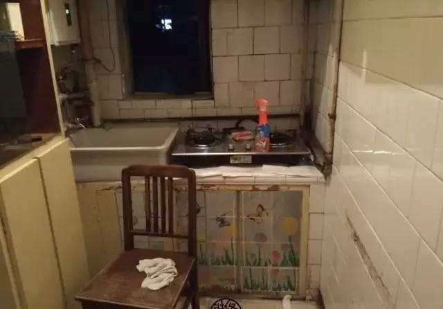 21天3000元重裝出租屋 除甲醛莫忘記！