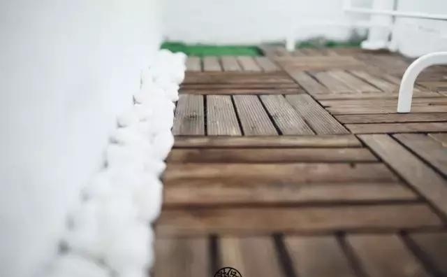 21天3000元重裝出租屋 除甲醛莫忘記！
