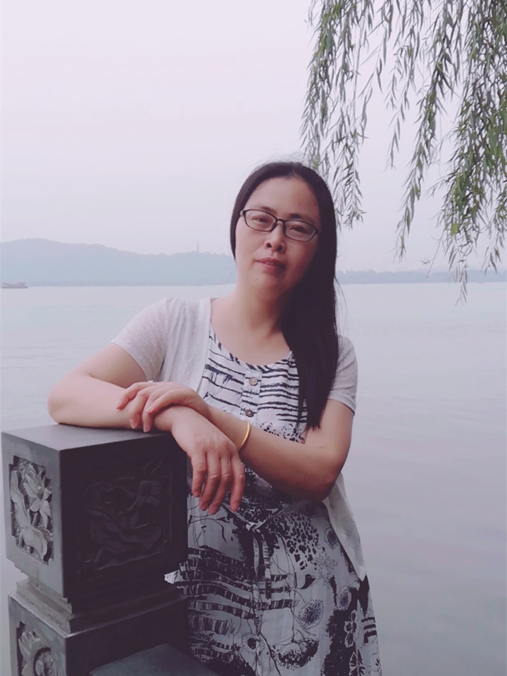 【7月生日會】喂——請問你是在網(wǎng)紅公司上班嗎？