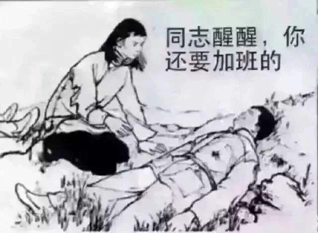 加盟除甲醛專業(yè)公司提前要做那些準備？