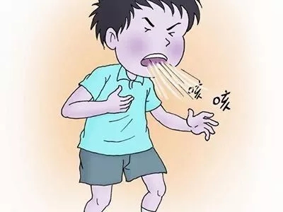 房間潮濕怎么辦！不僅會發(fā)霉還會導(dǎo)致甲醛超標(biāo)