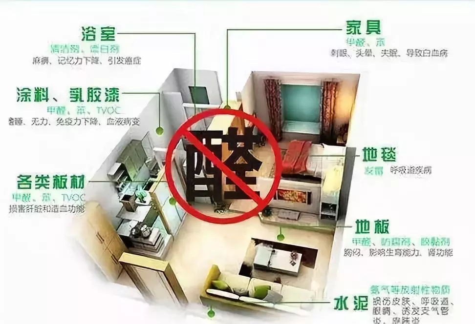 4歲男孩和媽媽辦“婚禮”，真相令人淚崩！